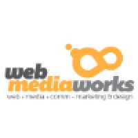 WebMediaWorks.net
