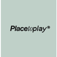 Placetoplay