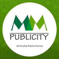 Mm Publicity