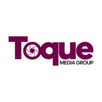 Toque Media Group