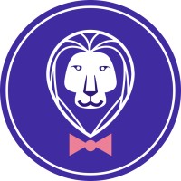 LEÓN Marketing