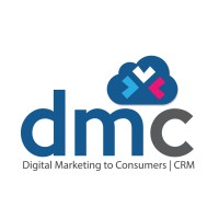 Digital Marketing to Consumers