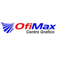 Ofimaxorg Sas