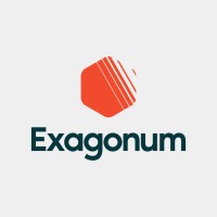 Exagonum