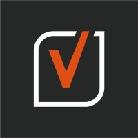 PrintDvv