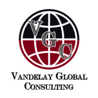 Vandelay Global Consulting