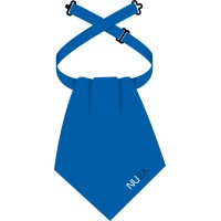 Nudoska