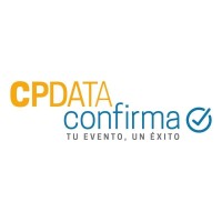 CP DATA Optimum Chile (CP DATA Confirma)