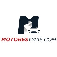 Motores y Más