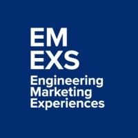 EMEXS Marketing