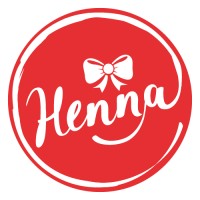 Grupo Henna SAC