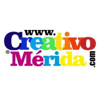 Creativomerida.com