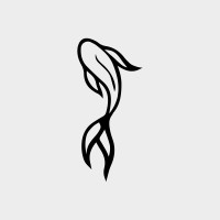Koi Digital Mx