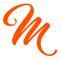ClickMango