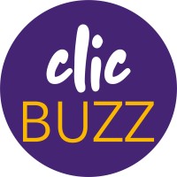 Clic Buzz