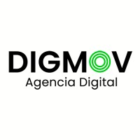 Digmov