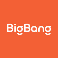 BigBang