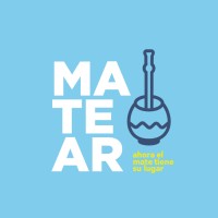 MATEAR