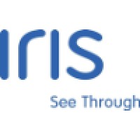 Iris Interactive