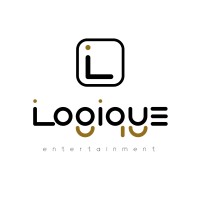 Logique Entertainment sas