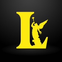 Limagencia