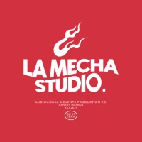 La Mecha Studio