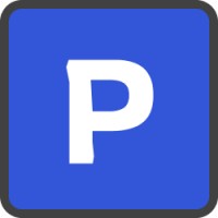 Posicionarte Online