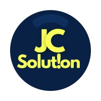 JC Solution