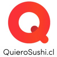 QuieroSushi.cl