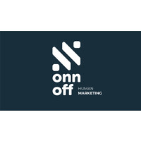 On n Off