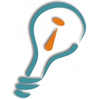 Inventive: El Poder de una Idea