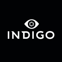Indigo Agencia Digital
