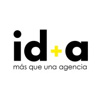 id+a SAS