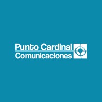 Punto Cardinal Comunicaciones