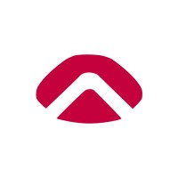 Viteam Agency
