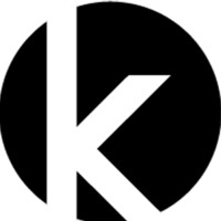 Koomori Studio