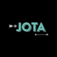 Jota Producciones e Ideas