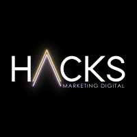 Hacks Digital