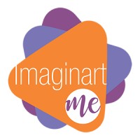 IMAGINART.ME