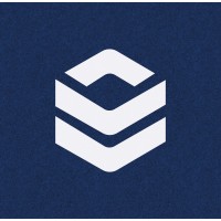 Dempathy