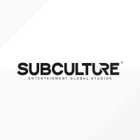 Subculture Global Studios