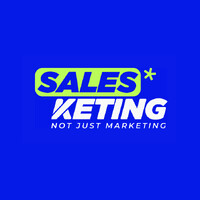 SALESKETING*