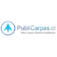 publicarpas