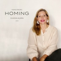 HOMING GUADALAJARA | Pon en valor tu vivienda