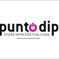 Punto Dip Alfas Del Pi - Alicante