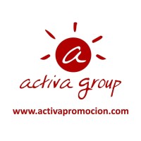 activagroupmerchandising