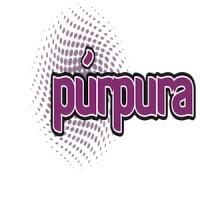 Purpura Audiovisual y Sonido