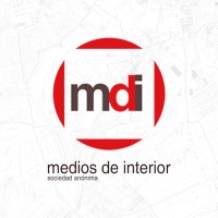 Medios de Interior