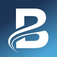 Blizzard Design & Marketing