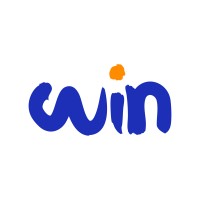 Win Agency